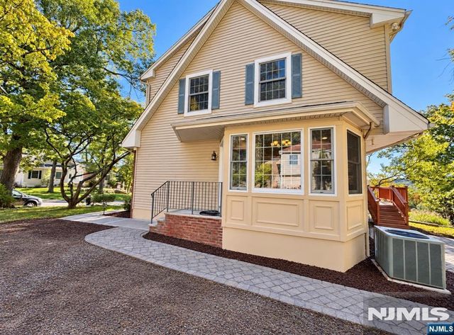 447 Manchester Avenue, Haledon, NJ 07508