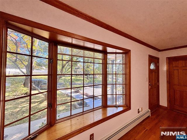 447 Manchester Avenue, Haledon, NJ 07508