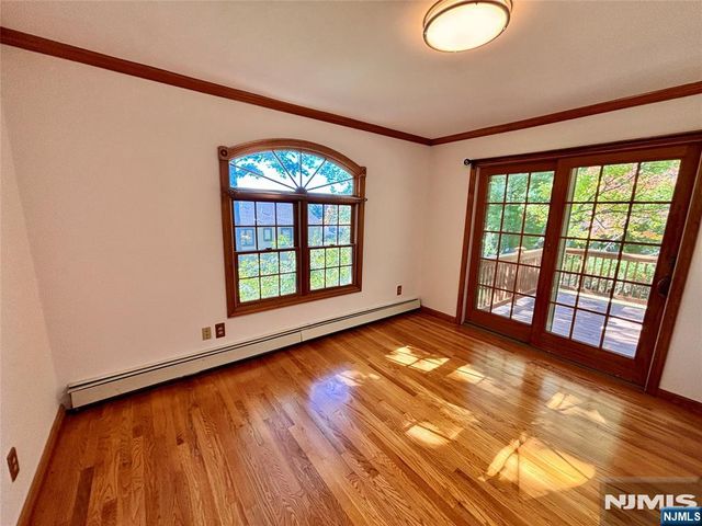 447 Manchester Avenue, Haledon, NJ 07508