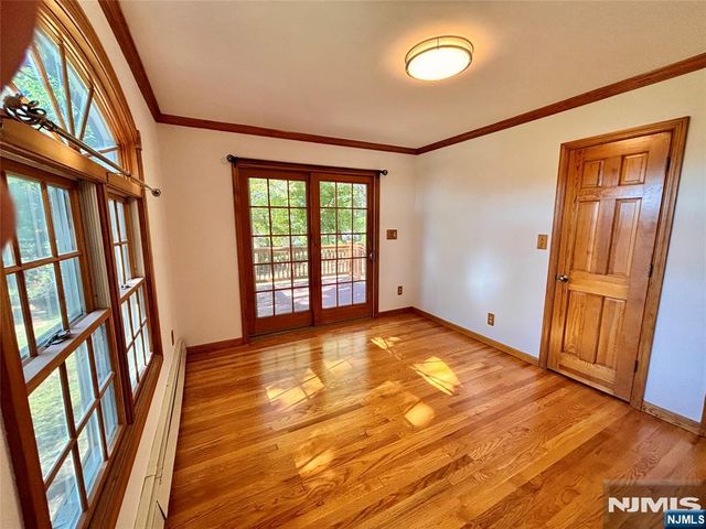447 Manchester Avenue, Haledon, NJ 07508