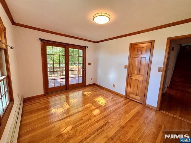447 Manchester Avenue, Haledon, NJ 07508