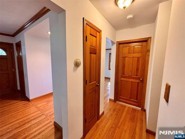 447 Manchester Avenue, Haledon, NJ 07508