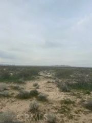 0 0, Adelanto, CA 92301