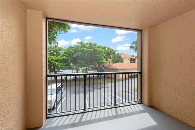 8754 River Homes LN 8205, Bonita Springs, FL 34135