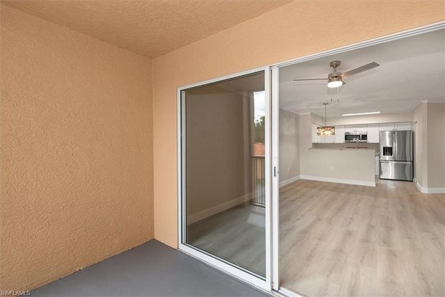 8754 River Homes LN 8205, Bonita Springs, FL 34135