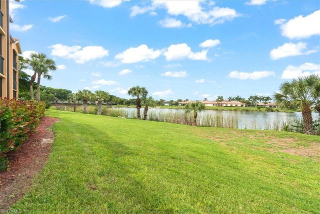8754 River Homes LN 8205, Bonita Springs, FL 34135
