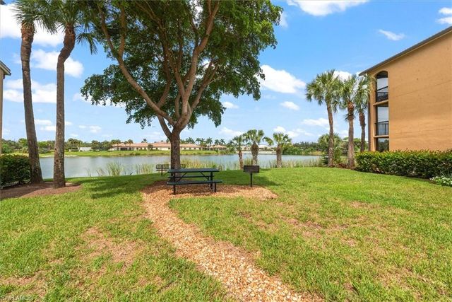 8754 River Homes LN 8205, Bonita Springs, FL 34135