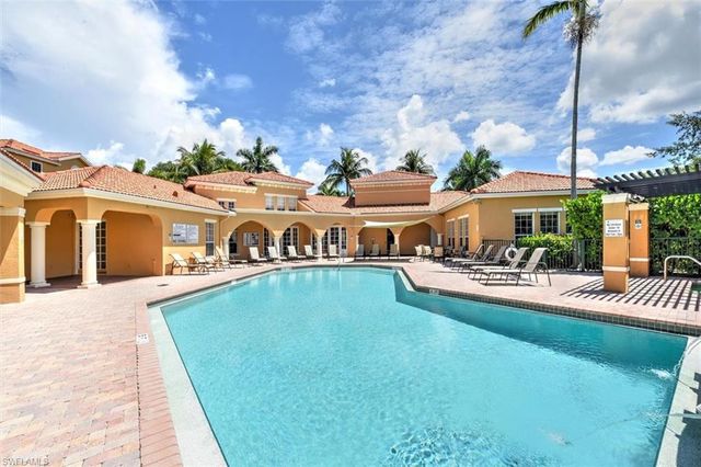 8754 River Homes LN 8205, Bonita Springs, FL 34135