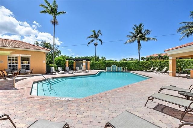 8754 River Homes LN 8205, Bonita Springs, FL 34135