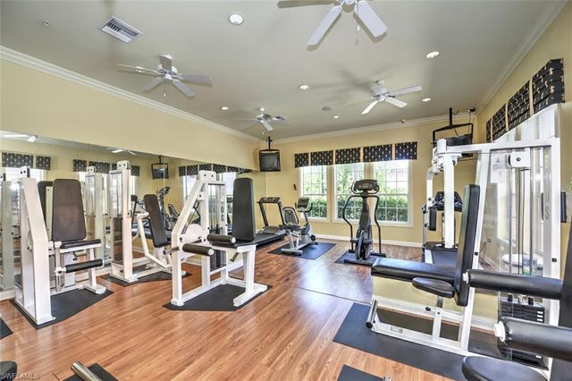 8754 River Homes LN 8205, Bonita Springs, FL 34135