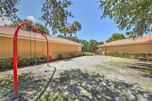 8754 River Homes LN 8205, Bonita Springs, FL 34135