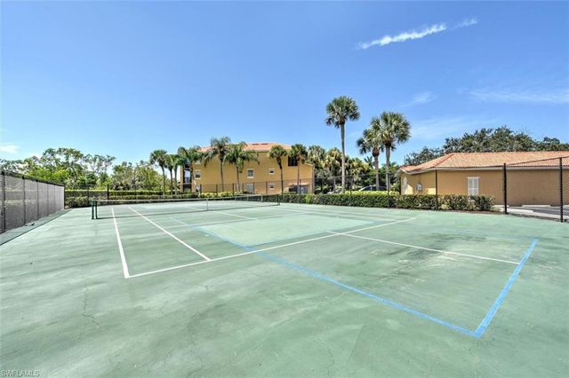 8754 River Homes LN 8205, Bonita Springs, FL 34135