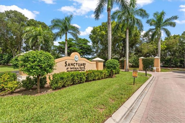 8754 River Homes LN 8205, Bonita Springs, FL 34135