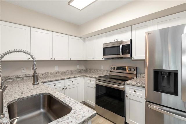 8754 River Homes LN 8205, Bonita Springs, FL 34135