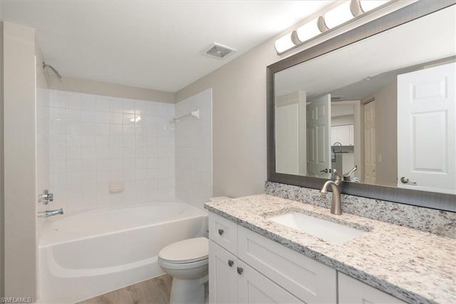 8754 River Homes LN 8205, Bonita Springs, FL 34135