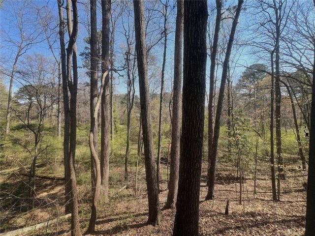 380 Madeira Circle SW, Smyrna, GA 30082