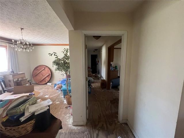 380 Madeira Circle SW, Smyrna, GA 30082