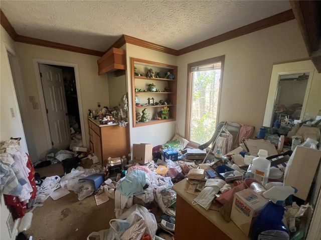 380 Madeira Circle SW, Smyrna, GA 30082