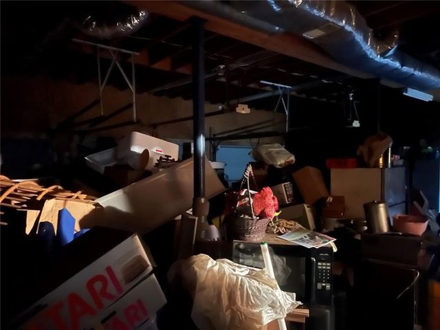 380 Madeira Circle SW, Smyrna, GA 30082