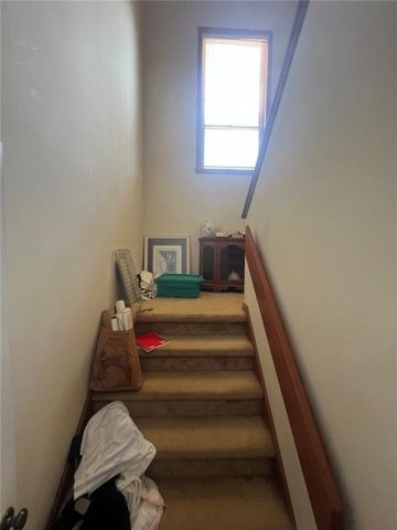 380 Madeira Circle SW, Smyrna, GA 30082