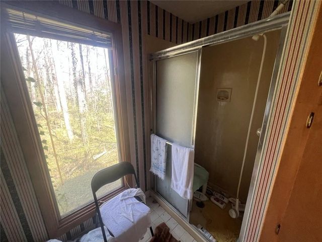 380 Madeira Circle SW, Smyrna, GA 30082