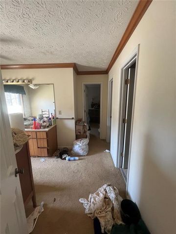 380 Madeira Circle SW, Smyrna, GA 30082