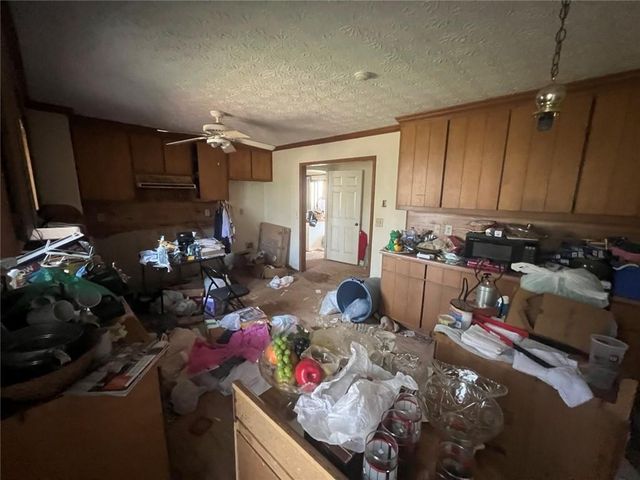 380 Madeira Circle SW, Smyrna, GA 30082