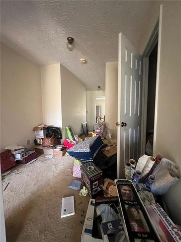 380 Madeira Circle SW, Smyrna, GA 30082