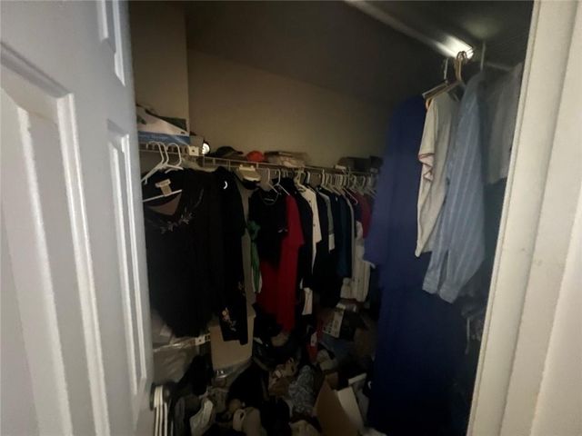 380 Madeira Circle SW, Smyrna, GA 30082