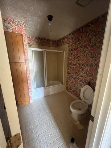 380 Madeira Circle SW, Smyrna, GA 30082