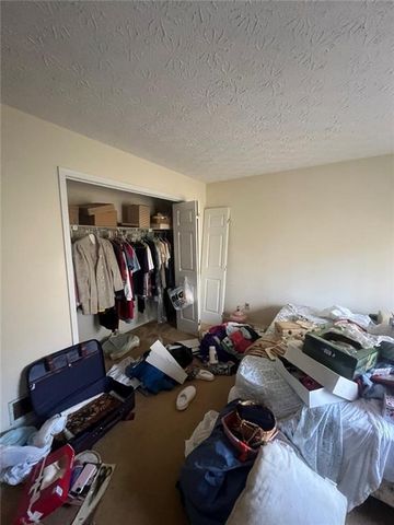 380 Madeira Circle SW, Smyrna, GA 30082