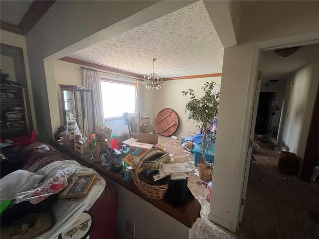 380 Madeira Circle SW, Smyrna, GA 30082