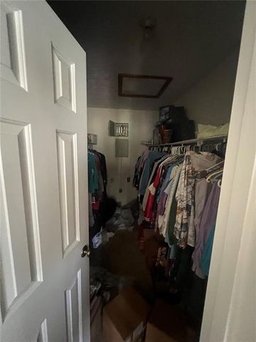 380 Madeira Circle SW, Smyrna, GA 30082