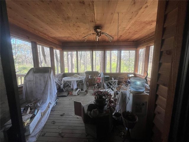 380 Madeira Circle SW, Smyrna, GA 30082