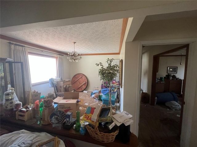 380 Madeira Circle SW, Smyrna, GA 30082