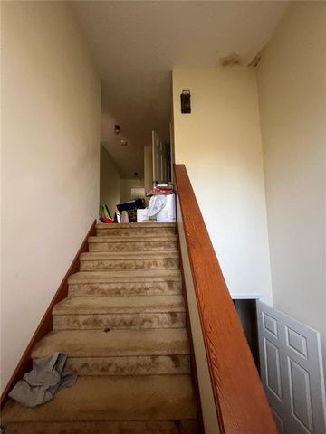 380 Madeira Circle SW, Smyrna, GA 30082