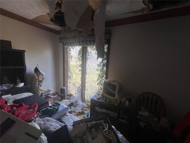 380 Madeira Circle SW, Smyrna, GA 30082