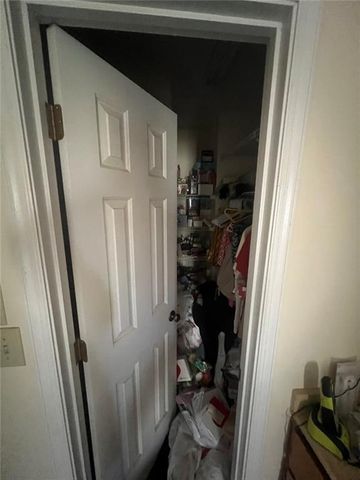 380 Madeira Circle SW, Smyrna, GA 30082