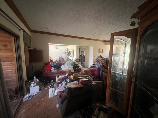 380 Madeira Circle SW, Smyrna, GA 30082