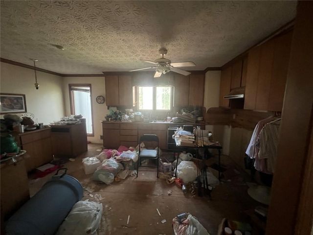 380 Madeira Circle SW, Smyrna, GA 30082