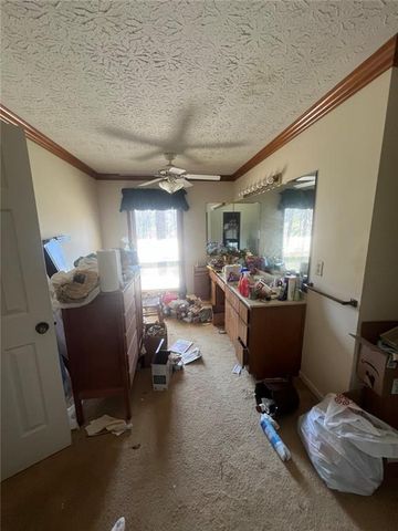 380 Madeira Circle SW, Smyrna, GA 30082