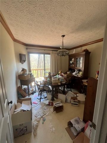 380 Madeira Circle SW, Smyrna, GA 30082