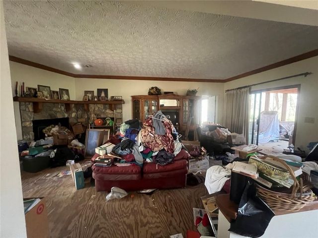 380 Madeira Circle SW, Smyrna, GA 30082