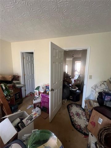 380 Madeira Circle SW, Smyrna, GA 30082