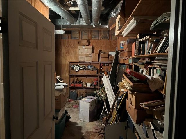 380 Madeira Circle SW, Smyrna, GA 30082