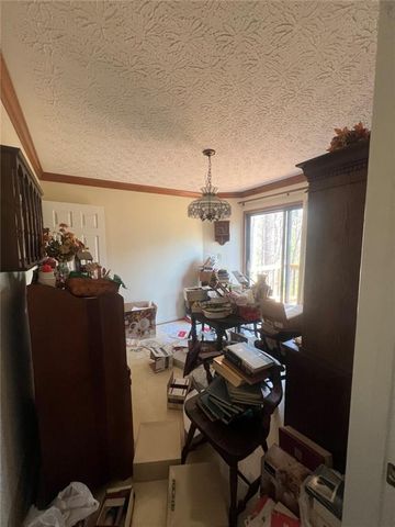 380 Madeira Circle SW, Smyrna, GA 30082