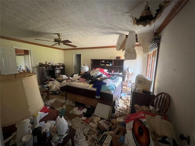 380 Madeira Circle SW, Smyrna, GA 30082