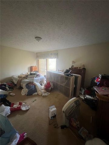 380 Madeira Circle SW, Smyrna, GA 30082