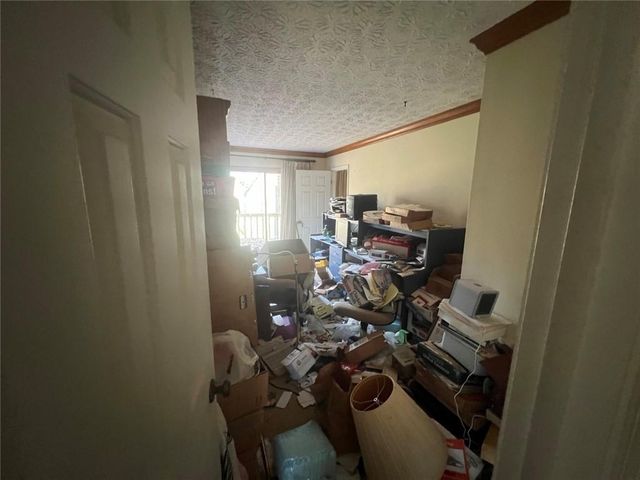 380 Madeira Circle SW, Smyrna, GA 30082