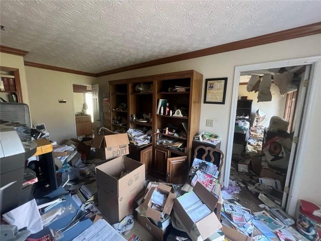 380 Madeira Circle SW, Smyrna, GA 30082